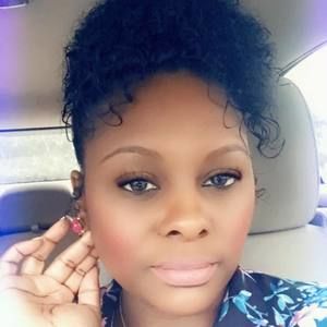 Meet your Posher, Danyeal